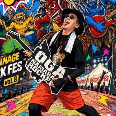 przN2i0OdWlpkOX's profile picture