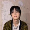 chae🍒's profile picture