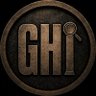 Gray Hughes Investigates's profile picture