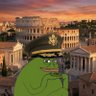 Groyman's profile picture