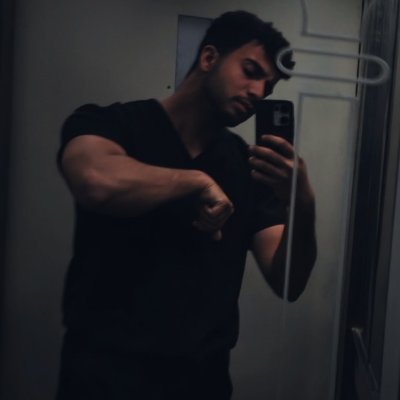 _dndd_55's profile picture