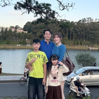 Văn Nguyễn's profile picture
