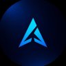 ASCEND — Player Prop Research 的头像