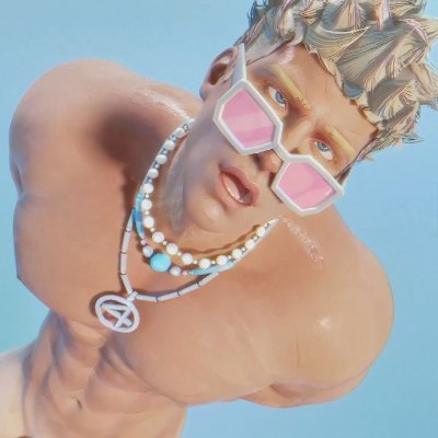 jace_wof's profile picture