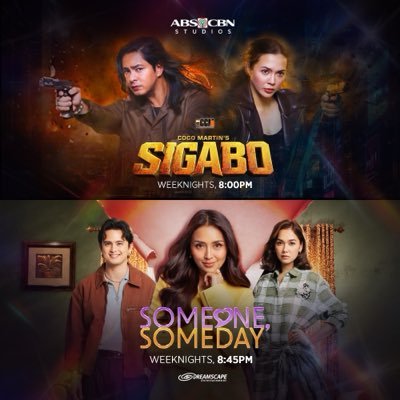 DreamscapePH's profile picture