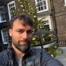 JFA John-thomas Fitzgerald Adare's profile picture