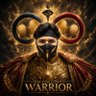 The Everlasting Warrior 的头像