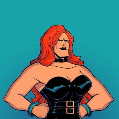 youloveheart84's profile picture