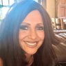Linda Incarnato's profile picture