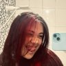 Elissabat's profile picture