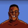 Profilbild von Iron Mike (Ironmikeisbased.base.eth)