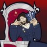 Profilbild von Hati, Third Rate Guild Hunter