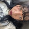 breflo 🧸🌸 profil fotoğrafı