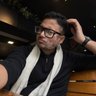 Vedaang Singh profil fotoğrafı