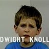 Фото профиля Dwight
