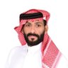 Фото профиля Fahad ALAhmed