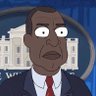President Curtis's profile picture