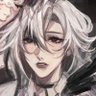 Profilbild von Coco 🪷 Kunigiri Connoisseur