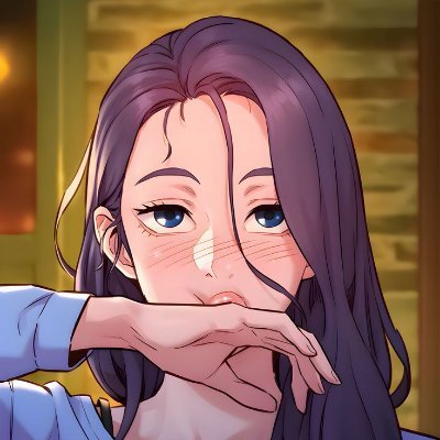 BoisDrainer69's profile picture