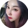 SunshineMinhee 🚨‼️ 的头像