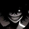 Profilbild von Abo Da7m | #A
