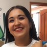 Profilbild von maruGarcia