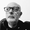 rodolfo zaragoza's profile picture