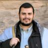 Profilbild von Karrar