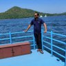Profilbild von Omprakash Mehrara