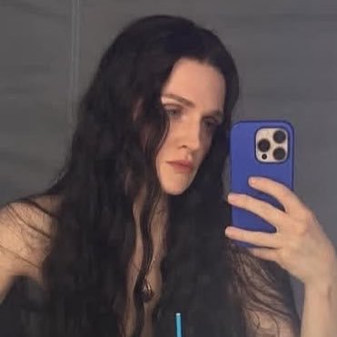 jojo's profile picture