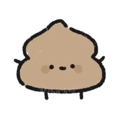 Wo_ZhenMeiZhao's profile picture