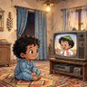 Profilbild von بتاع كوميك🤨😂