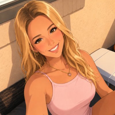 Hailey's profile picture