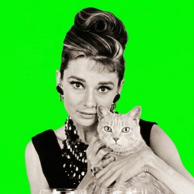 ѕιиεfℓσωεя ϟ нοℓο²'²⁷'s profile picture