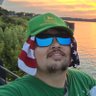 🗣️ Big Sheesh 💨 profil fotoğrafı