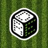 Фото профиля Dicey