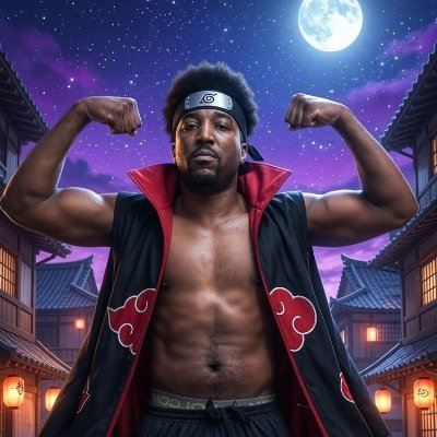 Cali_King687's profile picture