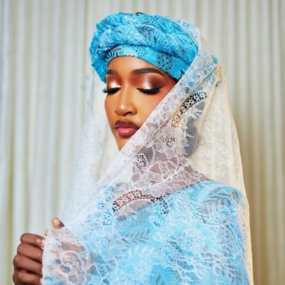 blue_thopia's profile picture