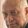 Profilbild von Mohamed Faleel