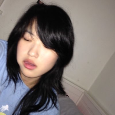 533un's profile picture