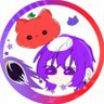 Profilbild von おと