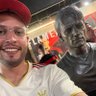 Profilbild von Gabriel