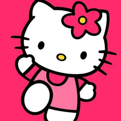 Mitz1989🇵🇦's profile picture