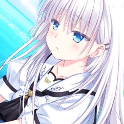 きな's profile picture