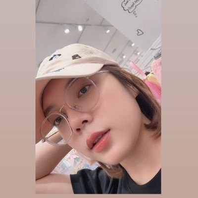 everornever1425's profile picture