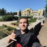 filipe profil fotoğrafı