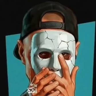 hamoo0980's profile picture