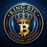 Фото профиля king btc