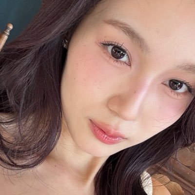 𝐀𝐦𝐢 ✈️🩰's profile picture