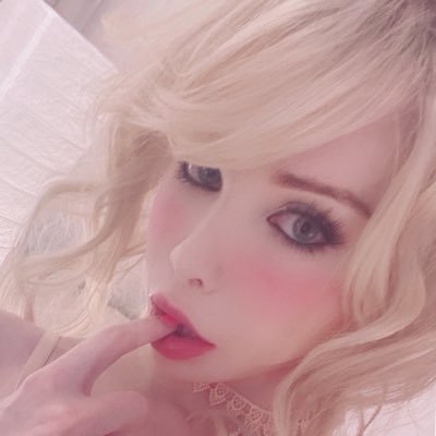 SarinaValentina's profile picture